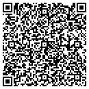 QR code with Callis & Assoc contacts
