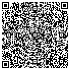 QR code with R X Systems Physician Formula contacts