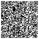 QR code with Children First Learning contacts