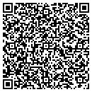 QR code with Data Dynamics Inc contacts