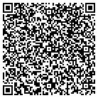 QR code with Omni Cable Corporation contacts