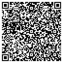 QR code with Save Summer Schools contacts