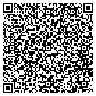 QR code with Robinson Foundry Inc contacts