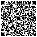 QR code with Meeks Building Center contacts