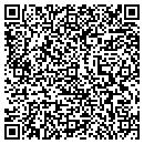 QR code with Matthew Prill contacts