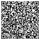 QR code with Mane Lines contacts