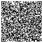QR code with Universal Form Clamp contacts