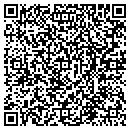 QR code with Emery Gerrish contacts