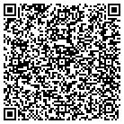 QR code with Health Communication RES Lab contacts