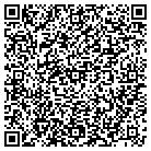 QR code with Catherine Dittmer Custom contacts