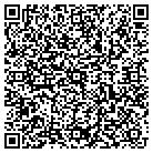 QR code with Millenium Mortgage Group contacts