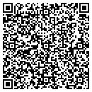 QR code with A Cut Above contacts