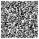 QR code with Robin's Pony Express Pony Rdrs contacts