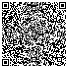 QR code with Midwest Raft Distributors Inc contacts