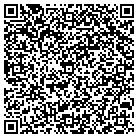 QR code with Kum & Go Convenience Store contacts