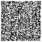 QR code with Kaibab Estates West Fire Department contacts