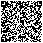 QR code with Supplement Superstore contacts