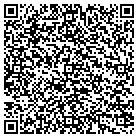 QR code with Gateway Resale Auto Sales contacts