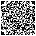 QR code with Nch Corp contacts