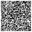 QR code with 20 Minutes To Fitness contacts
