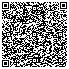 QR code with Quick Snack Vending Inc contacts