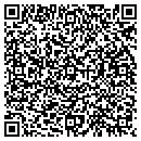 QR code with David F Ovson contacts