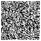 QR code with Olmstead Construction contacts
