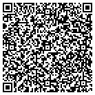 QR code with Crumbless Sales & Service contacts