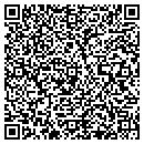 QR code with Homer Knehans contacts