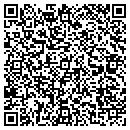 QR code with Trident Security LLC contacts