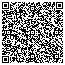 QR code with Matol Botanical Intl contacts