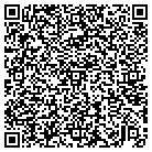 QR code with Charlenes Office Overload contacts
