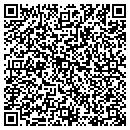 QR code with Green Cacoon Inc contacts