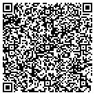 QR code with Canadian Pharmacy Facilitators contacts