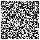 QR code with Especially 4u contacts