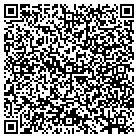 QR code with Skylight Productions contacts