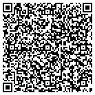 QR code with Lenny Schulte Constructon Corp contacts