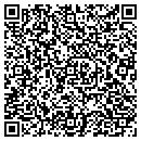 QR code with Hof APT Management contacts