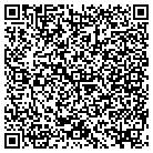 QR code with Concrete Impressions contacts