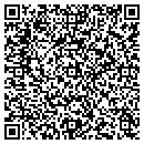 QR code with Performance Edge contacts
