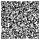 QR code with Chem-Trol Inc contacts