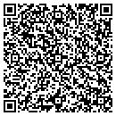 QR code with Bax Custom Home Inc contacts