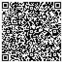 QR code with Euclid Branch School contacts