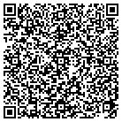QR code with SW &M Concrete Consultant contacts
