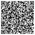 QR code with Delmo Inc contacts