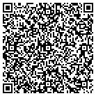 QR code with Mark A Smith Contracting contacts