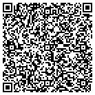 QR code with Lemco Performance Specialties contacts