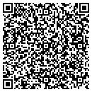 QR code with Custom Walls contacts