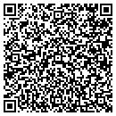 QR code with Value Garden Supply contacts
