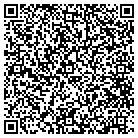 QR code with Michael J Cosimi DDS contacts